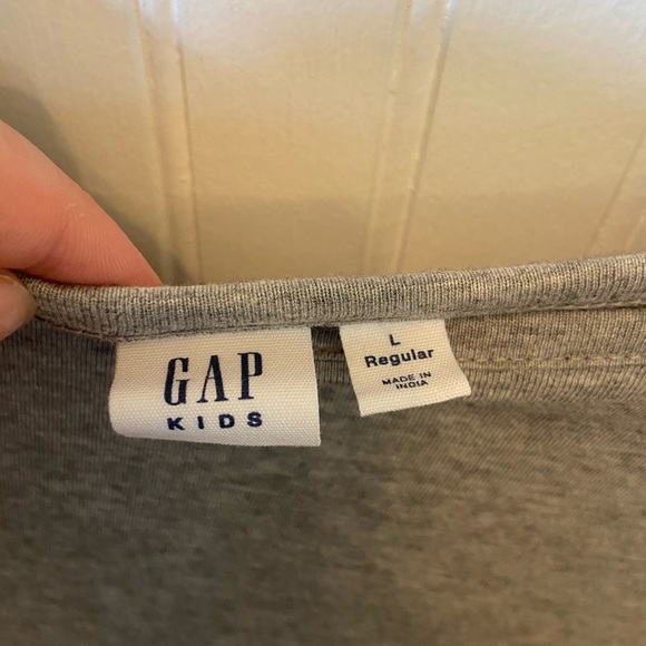 GAP DRESS - Picture 3 of 3